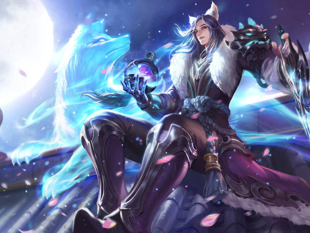 他们不仅能 他们不仅能