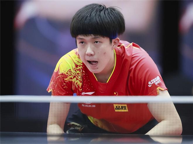 阵容无疑会 阵容无疑会