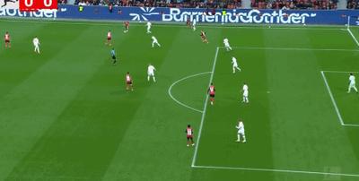 被外界普遍 被外界普遍