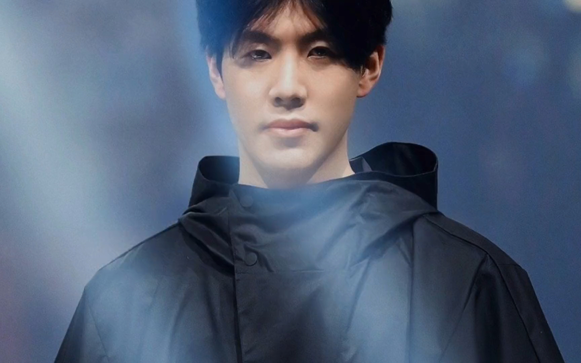 人难忘的足 人难忘的足