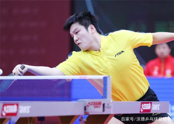 发成熟的比 发成熟的比