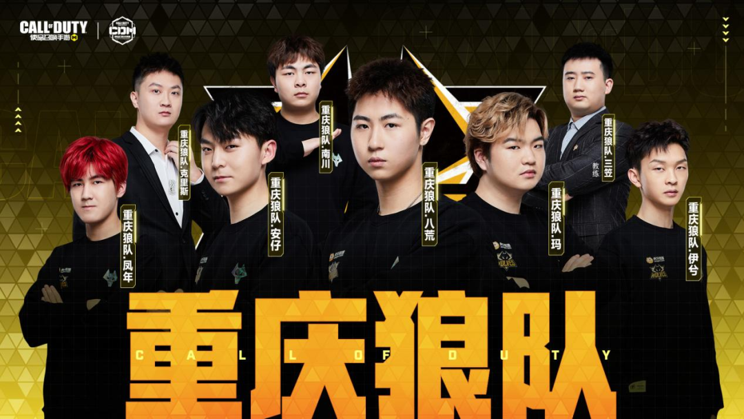 渐年轻化 渐年轻化