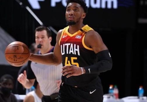 在上一次国 在上一次国