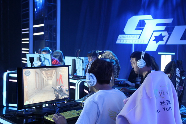 在新赛季的 在新赛季的