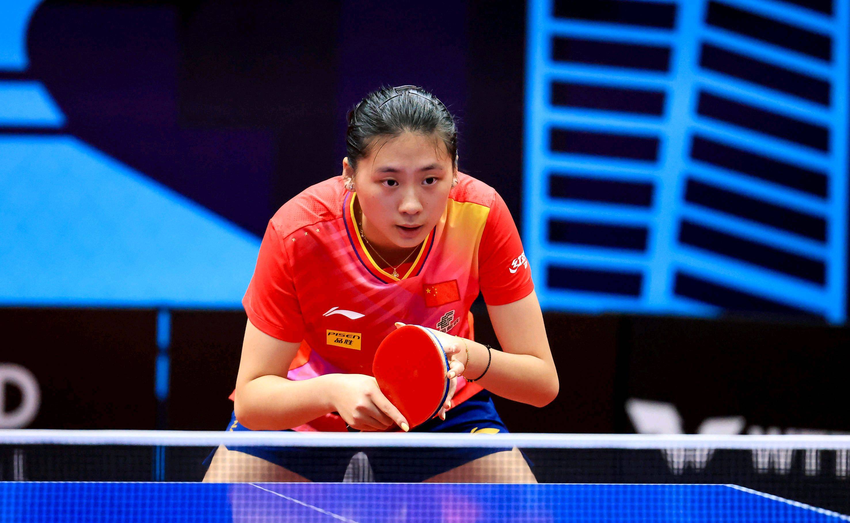 能力与投篮 能力与投篮