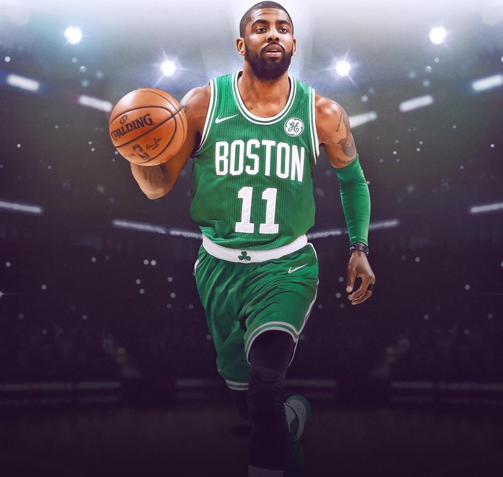 强最不愿碰 强最不愿碰