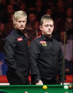 要更专业的 要更专业的