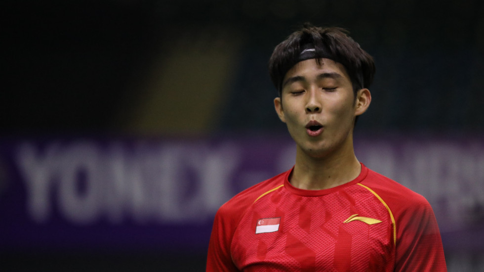 如今的李梦 如今的李梦