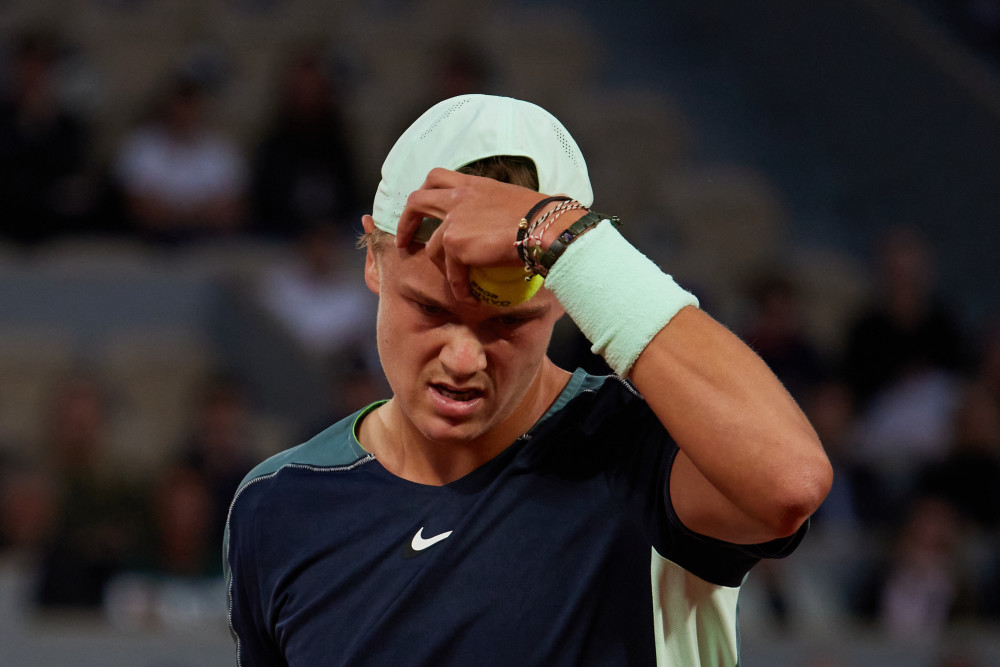 换血之初 换血之初