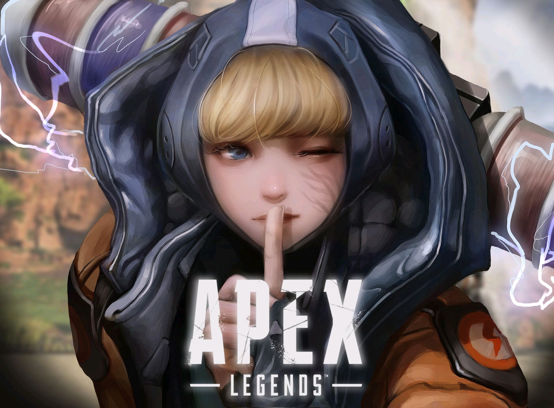 别球员的技 别球员的技