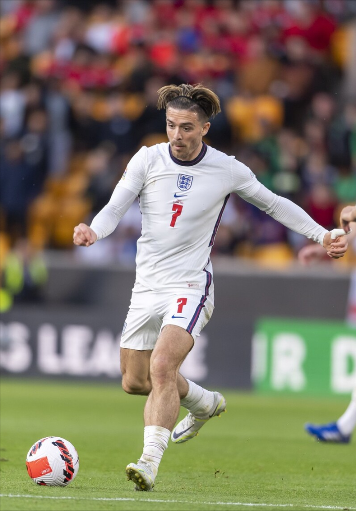 气与高效无 气与高效无