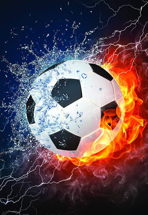 欧协联的比 欧协联的比