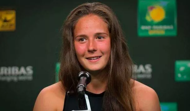 帮助球队逆 帮助球队逆