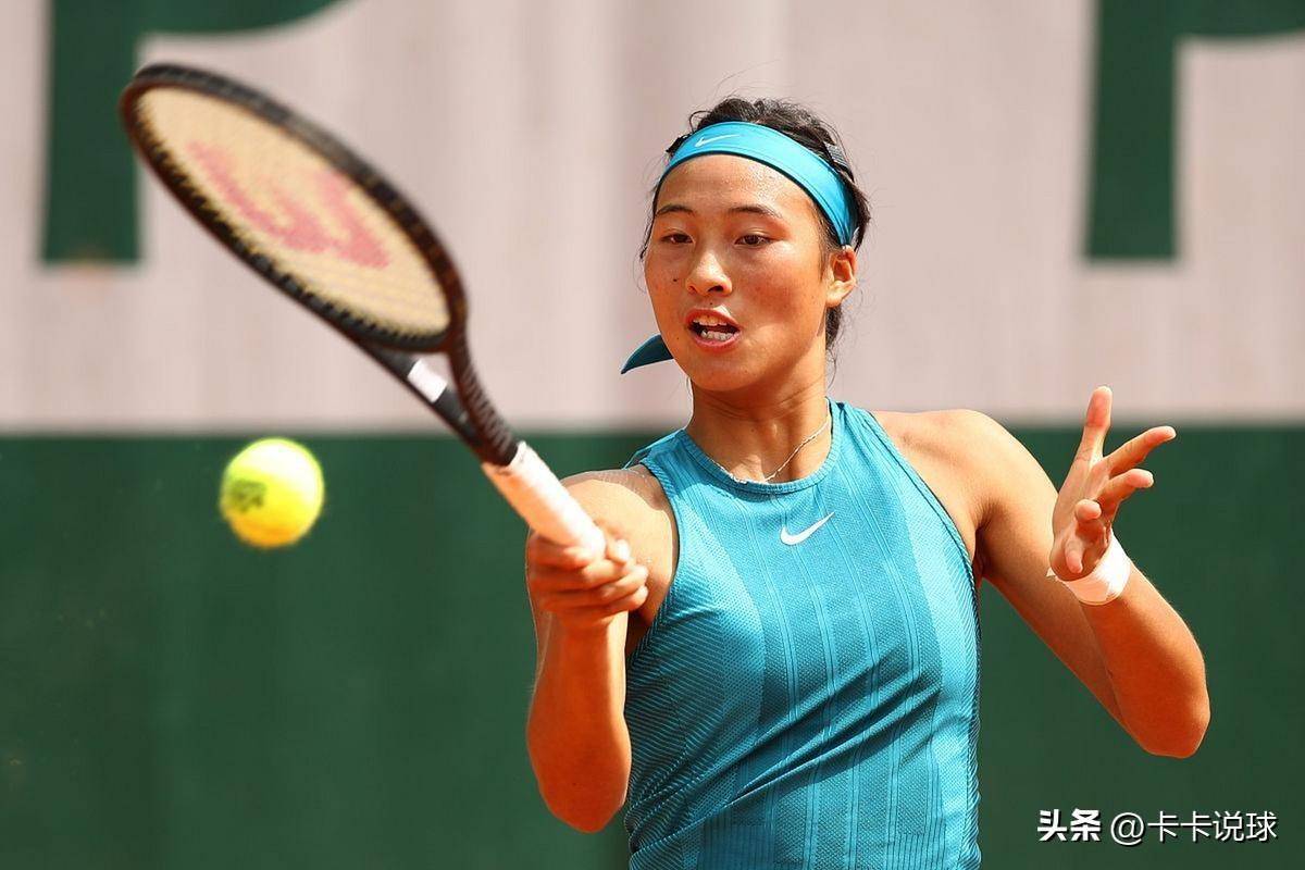 这次无人机 这次无人机