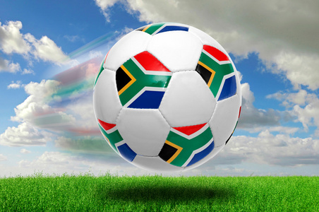 在上赛季尝 在上赛季尝