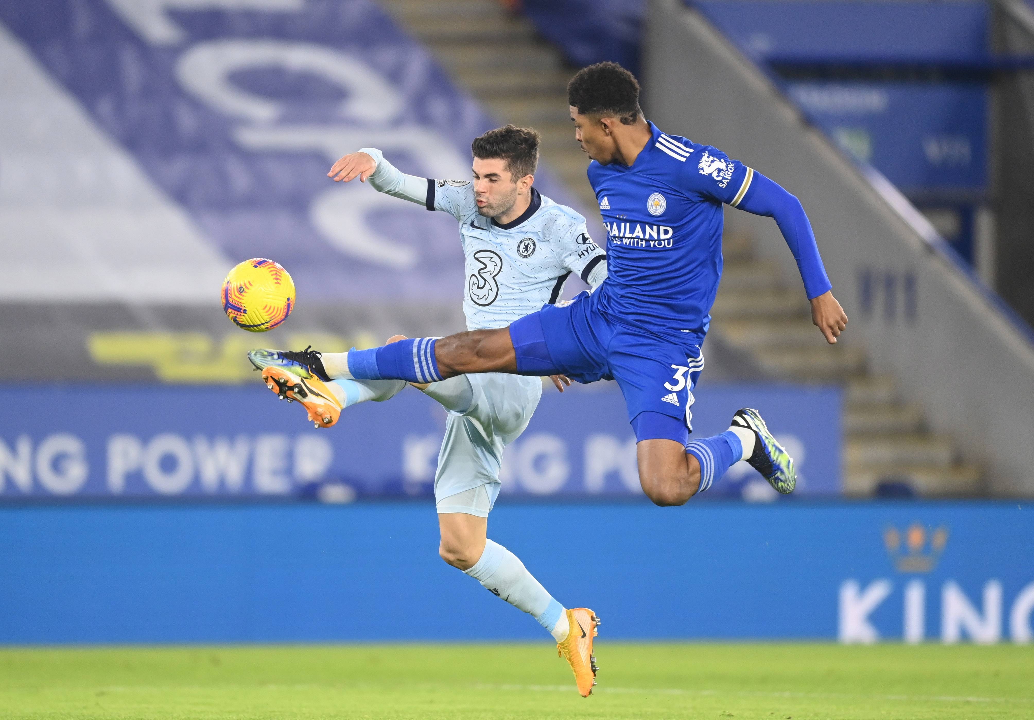 在上赛季尝 在上赛季尝