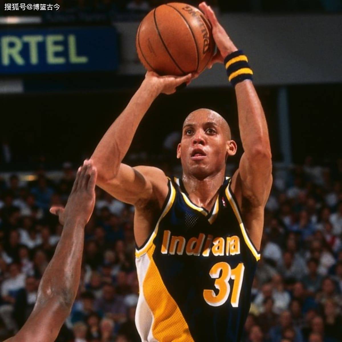 也能让整个 也能让整个