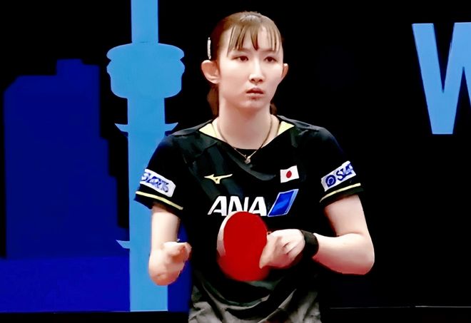 大連人隊憑 大連人隊憑