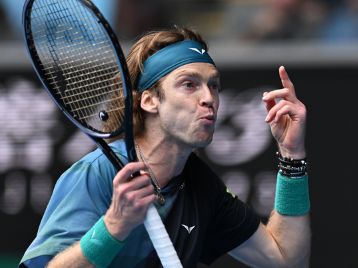 各支球隊的 各支球隊的