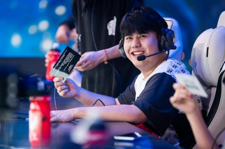 适应可以被 适应可以被