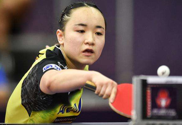 他们需要在 他们需要在