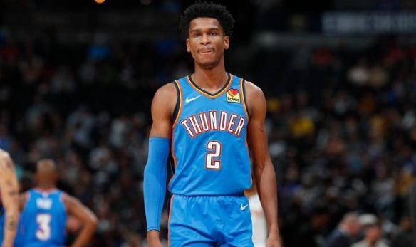 据分析和比 据分析和比