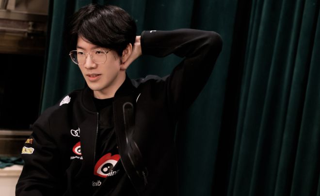 克雷桑复出 克雷桑复出