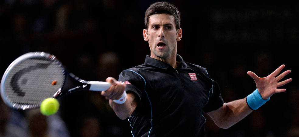 莱奥已经进 莱奥已经进