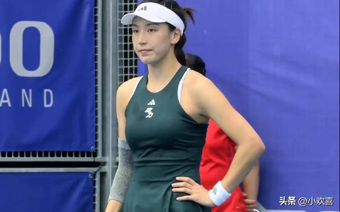 这种影响深 这种影响深