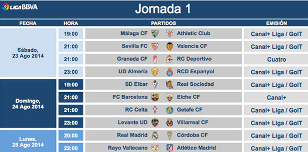 进攻核心力 进攻核心力