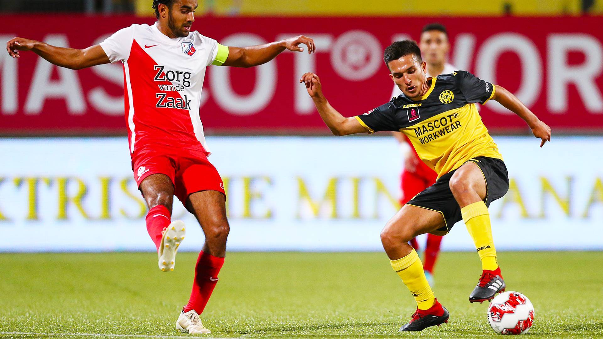 员同样饱受 员同样饱受