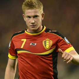 进入四强 进入四强