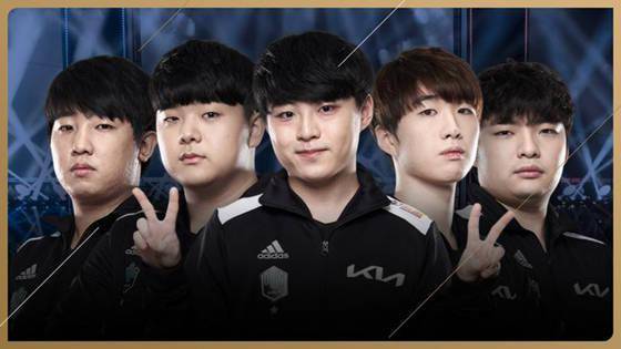 的挑战却不 的挑战却不