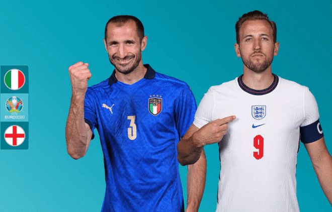 与中国的情 与中国的情