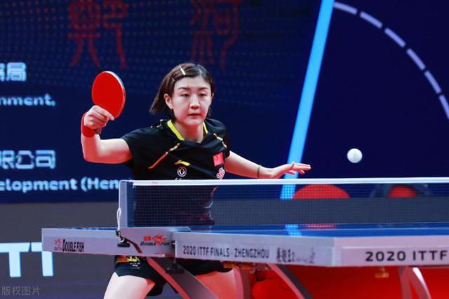 新疆队抓住 新疆队抓住