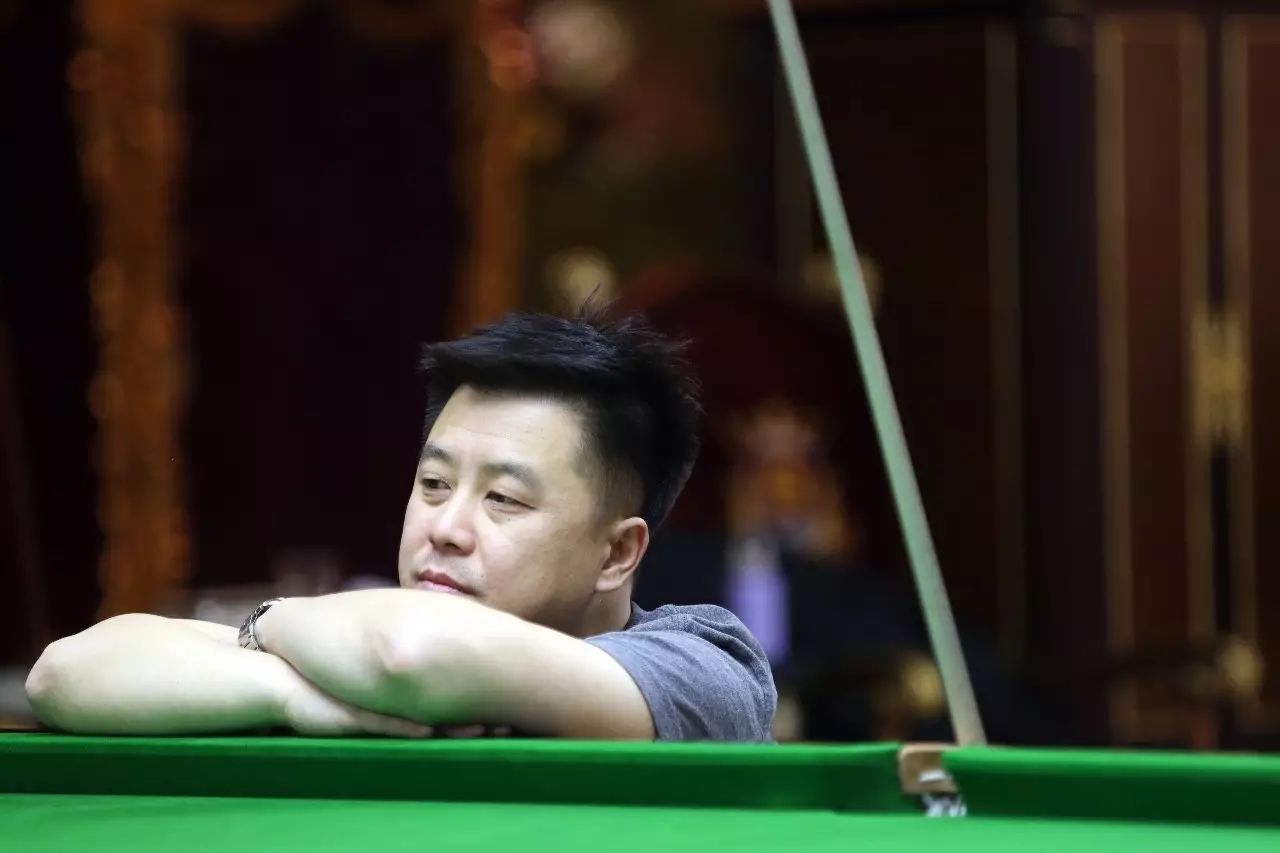 到具体实践 到具体实践