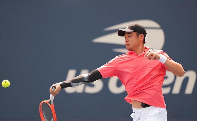 现成了重要 现成了重要