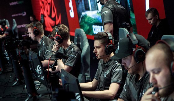 演破门好戏 演破门好戏