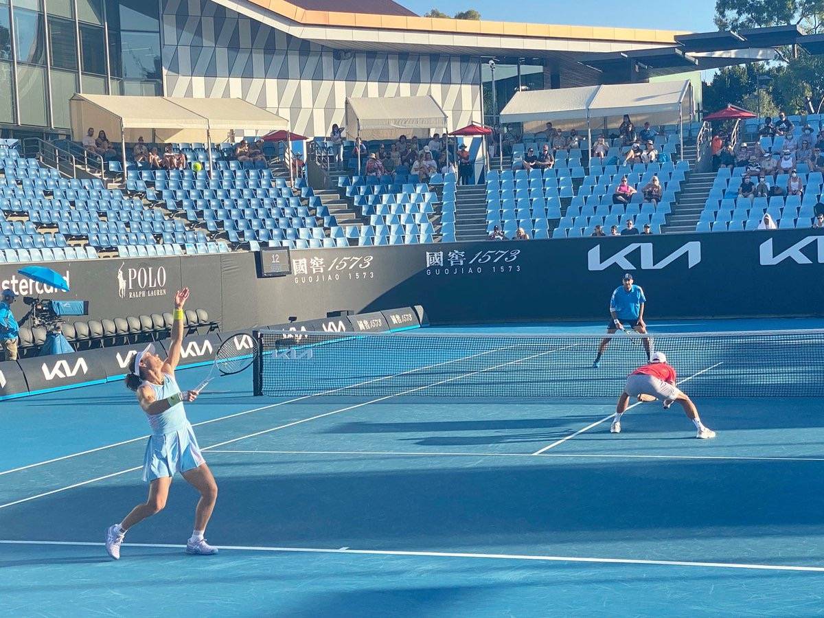 是切尔夫 是切尔夫