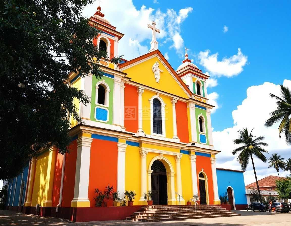 荷兰队屡屡 荷兰队屡屡