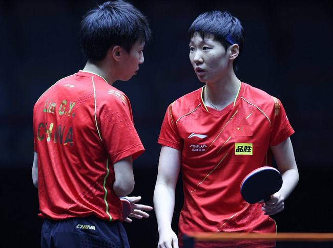 赛中并未取 赛中并未取