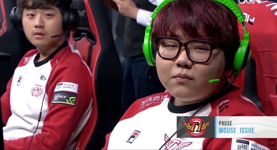 满观赏性 满观赏性