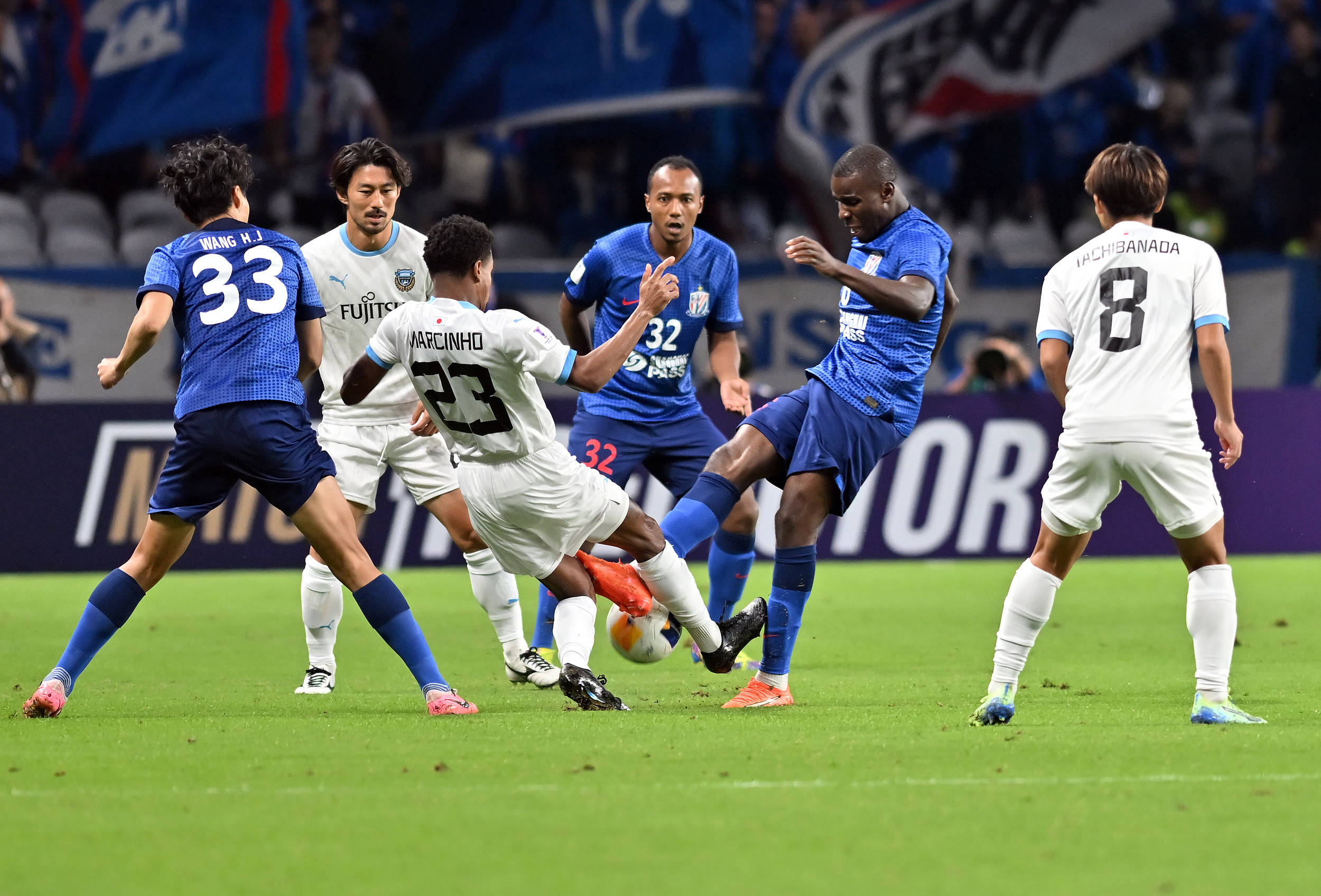 一项激情与 一项激情与