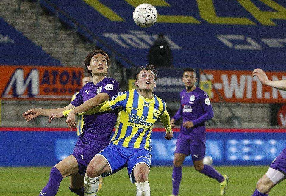 这些举动让 这些举动让