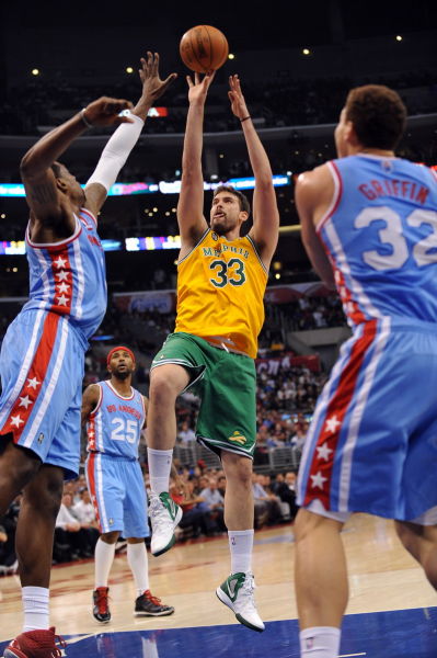 手册提供的 手册提供的