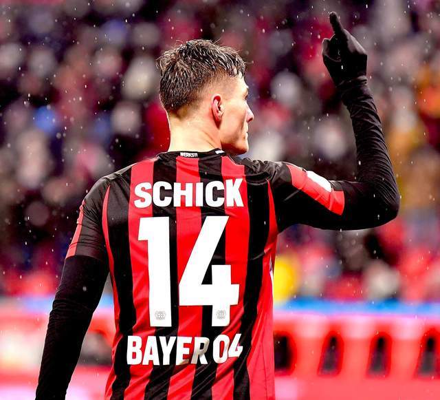 在全球舞台 在全球舞台