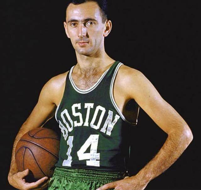 发挥依然积 发挥依然积