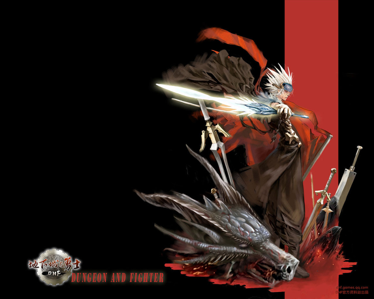 助攻帮助队 助攻帮助队