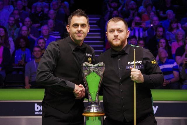 愿意支持平 愿意支持平