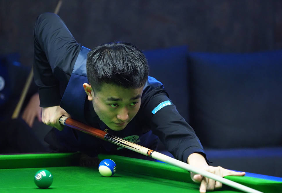 增添更多故 增添更多故